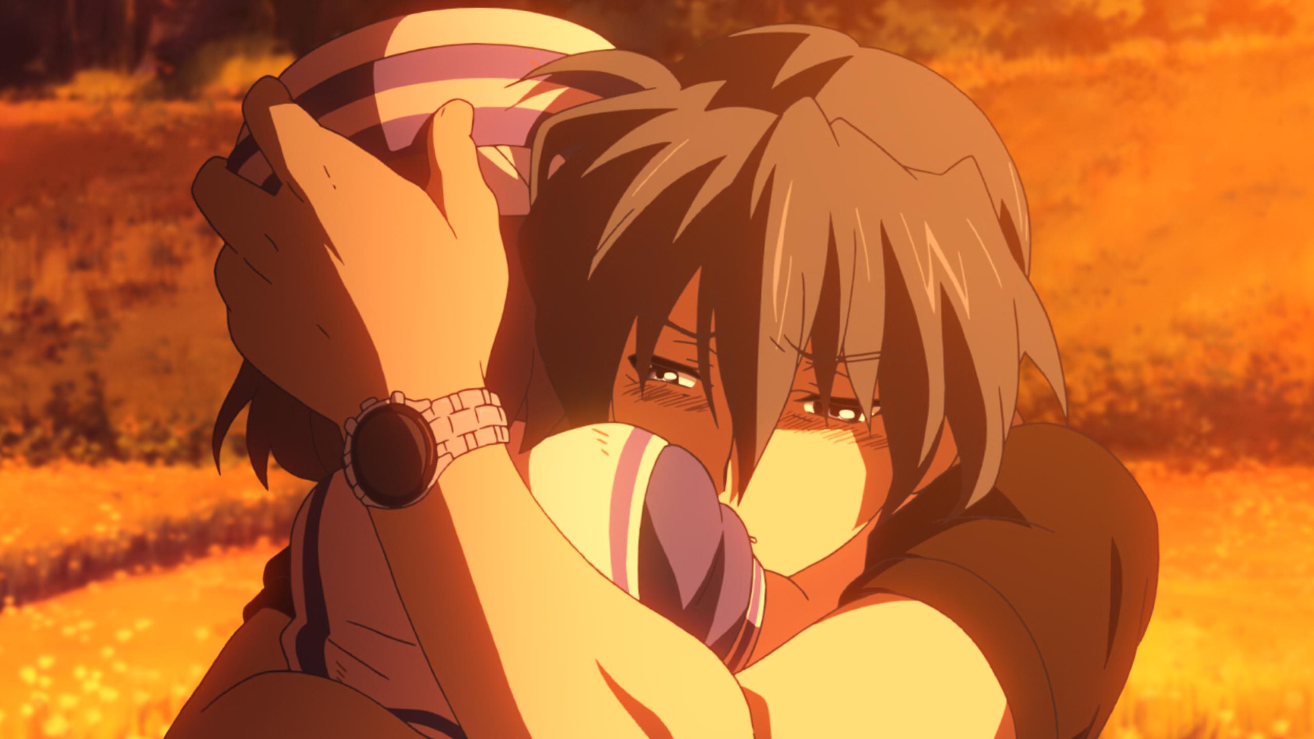 Clannad: After Story 